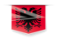  Albania