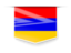  Armenia