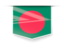  Bangladesh