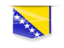  Bosnia and Herzegovina