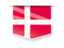  Denmark