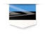  Estonia