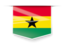  Ghana