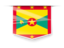  Grenada