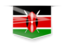  Kenya