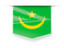  Mauritania