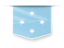  Micronesia