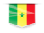  Senegal