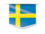  Sweden