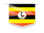  Uganda