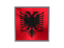  Albania