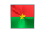  Burkina Faso