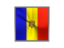  Moldova