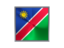  Namibia