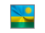  Rwanda