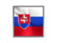  Slovakia