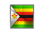  Zimbabwe