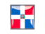  Dominican Republic