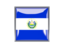  El Salvador