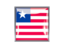  Liberia