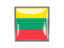  Lithuania