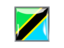  Tanzania