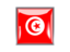  Tunisia