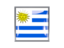  Uruguay