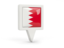  Bahrain