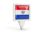  Paraguay