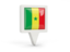  Senegal