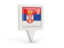  Serbia