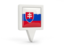  Slovakia