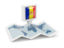  Andorra