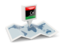  Libya