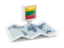  Lithuania