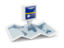  Nauru