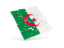  Algeria