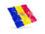  Andorra