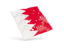  Bahrain