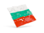  Bulgaria