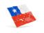  Chile