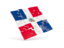  Dominican Republic