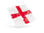  England