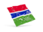  Gambia