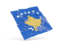  Kosovo