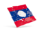  Laos