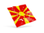  Macedonia