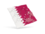  Qatar