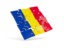  Romania